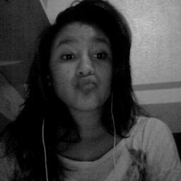 minha florzinha .. te amo s2 / @emiharper_