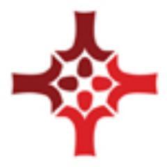 Since 1979, serving adults, youth, elders, and parents in the Austin and Garfield Park neighborhoods on Chicago's West Side.