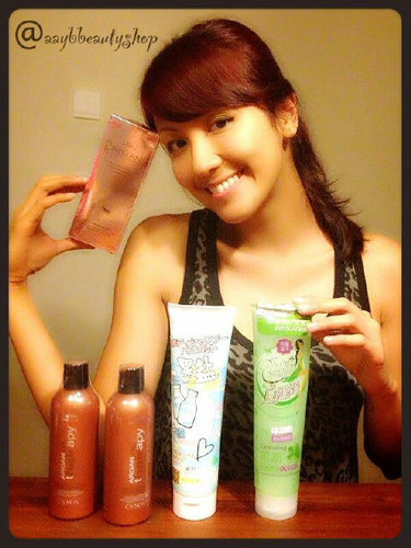 beauty and keep healthy! Fast respon : 085747708899 semua ORI. NO PALSU!