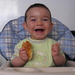 jessyneville's profile picture. superfragilisticaespiralidosa