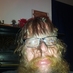 Matt (@so_many_shrimp) Twitter profile photo Matt (@so_many_shrimp) Twitter profile photo