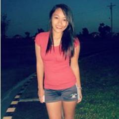 'I may not be perfect, but parts of me are pretty awesome! ;))) Heyy! Follow ME and I follow YOU back. :D