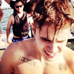 Beliebereterna6's profile picture. sou belieber até depois a minha morte !