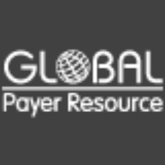 Global Payer Resource, an ACA focused global solutions provider (BPO), brings to the table a deep understanding of ACA and its business implications for Payers.