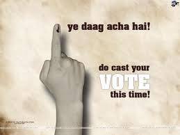 Raigarh District Election Officer