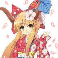 Yuuko＠魂音泉好きだ！ (@0117yuuko) 's Twitter Profile
