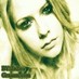 Profile Picture of فروحه (@FrancesPatel13) on Twitter