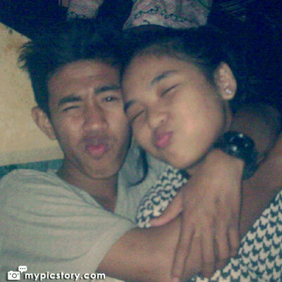Hanif ♥:*