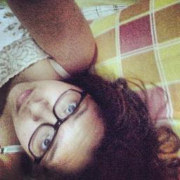 I love haters ♥
