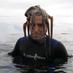 Richard Ross (@cephhead) Twitter profile photo Richard Ross (@cephhead) Twitter profile photo