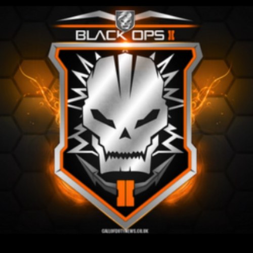 Subscribe to me on youtube! The name is GoddessofCODxMC!