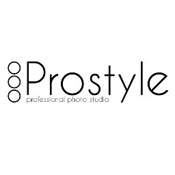 studio_prostyle's profile picture. Интерьерная фотостудия Prostyle