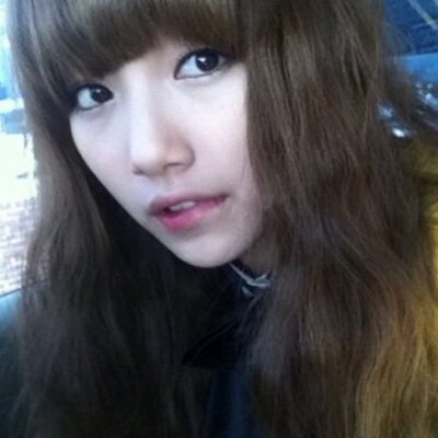 藤井あかね Tintikurinyaro Twitter