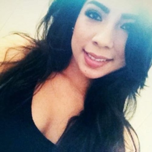 @PrettyMixeddB is my babe. ❤