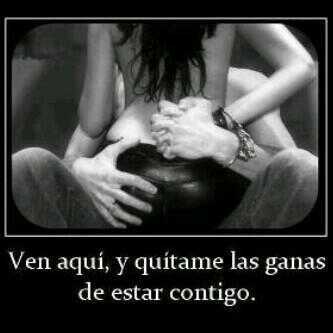 editxxita's profile picture. 