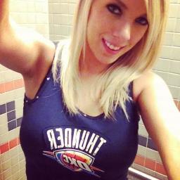 SexyBibiJ's profile picture. roleplaying porn actress