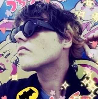 mcr_comments Profile Picture