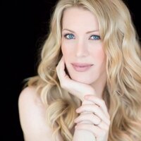 Kristin Langille (@kristinlangille) 's Twitter Profile