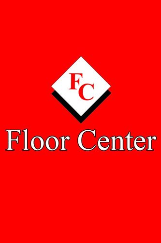 For more than a decade, Floor Center has been catering to the Filipino market in order to provide unparalleled quality products and deliver one hundred percent