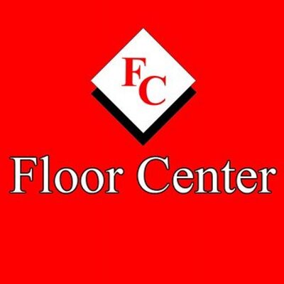 Floor center on sale