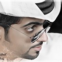 حمودي - @WendiHenry7 - Twitter