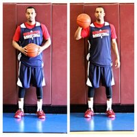 Tim Ellison (@timellison15) 's Twitter Profile