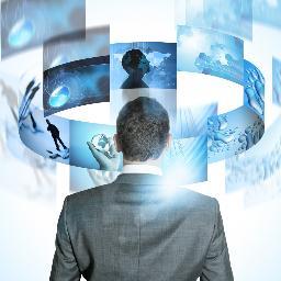 Network Engineer, CISCO Certified Professional. 5 Years Experience in the field of Web hosting Network Management.