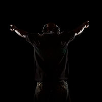 SIRLOSLive (@sirloslive) 's Twitter Profile Photo