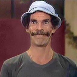Não sou paródia de seu ningas, só um anônimo!  Consciente, liberal, instável, agradável, reservado...