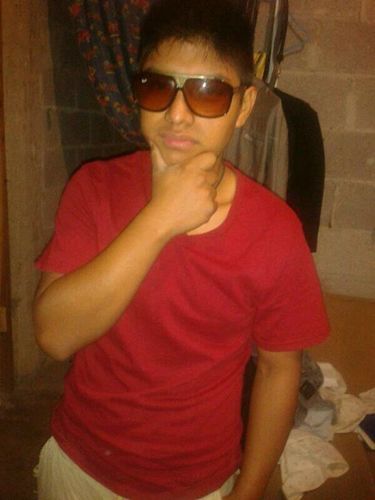 Quisiera decirte al oido cuanto me encantas! Wconyandel!