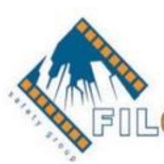 Filcon Safety Group, Servicing the needs of the Film and Construction Industry.