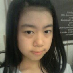 hello,大家好^^