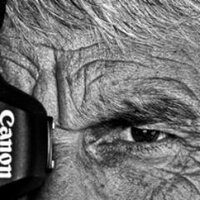 David Dales (@david__dales) 's Twitter Profile Photo