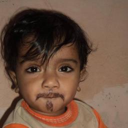 rahul.pathak98@gmail.com(Working in Real Estate)
