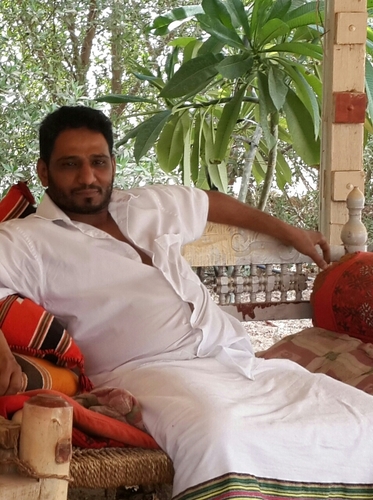 ﻻحياة مع اليئس