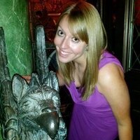 Jessica Kelley (@jessicakelley11) Twitter profile photo