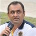 khalid khan (@khalidkhmohmand) Twitter profile photo