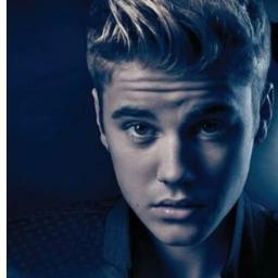 i'm muslima and proud of it ^_^ 
, i'm Egyptian belieber girl and proud  nd that 'll never change ^_^ 
never say never ^_^