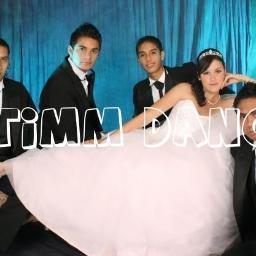 CLASES BAILE, XV AÑOS, BODAS , PARA TODO TIPO DE EVENTO 
TEL 7772334377
JOSE_1694@HOTMAIL.ES