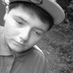 Harry Cozens (@harrycozens25) Twitter profile photo