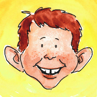 Schloss Lulzville Schadenfreude (@georgebludger) 's Twitter Profile