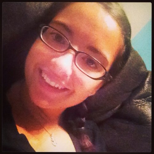 headerleigh09's profile picture. 