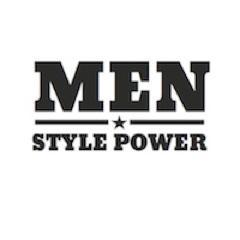 MenStylePower