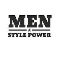 MenStylePower (@menstylepower) 's Twitter Profile