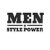 MenStylePower (@menstylepower) Twitter profile photo