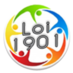 🏡#Loi1901 La Maison des Associations sur Internet (@loi_1901) Twitter profile photo 🏡#Loi1901 La Maison des Associations sur Internet (@loi_1901) Twitter profile photo