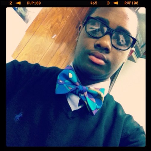 Im just a young man with a purpose and loves GOD to the fullest .. And also follow me on IG: _themanwiththeplan