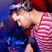 john mills (@johnmills86) Twitter profile photo
