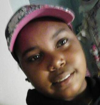 domt follow to unfollow change that buton from white to blue