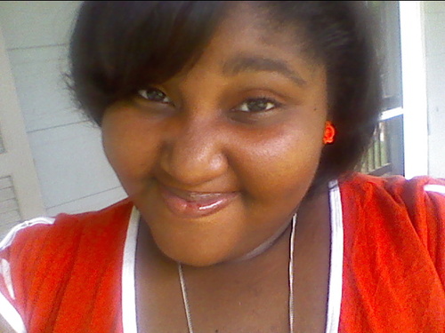 #Team Libra....... U might hurt meh but u will not break meh at all....... Mz.2016, #Team Dimples, TAP DAT FOLLOW BUTTON, Thanks♡♥*^▁^,